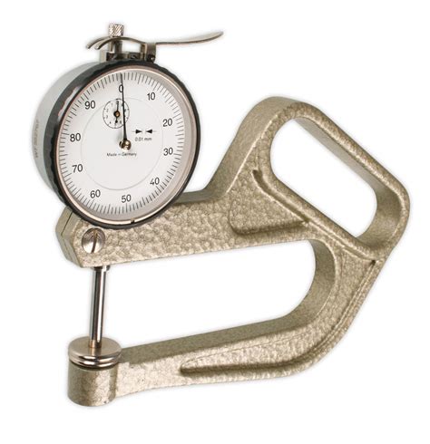 Dial Thickness Meter purchase|dial thickness gauges.